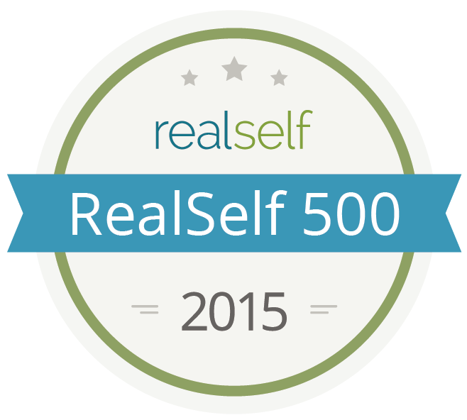 2016-realself500-2015.png