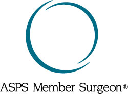 asps_surgeon_logo_color_rgb.jpg