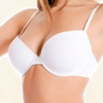 Tuberous Breast Surgery