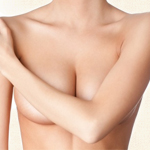 Breast Fat Grafting