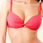 Breast Reduction