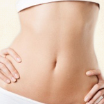 Liposuction