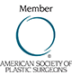 American Society of Plastic Surgeons