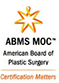 American Board of Plastic Surgery