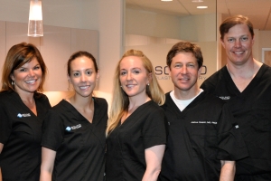 optimized-sps-group-photo.jpg