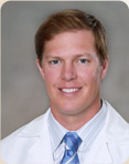 Meet double board certified plastic surgeon Scott Sattler MD FACS