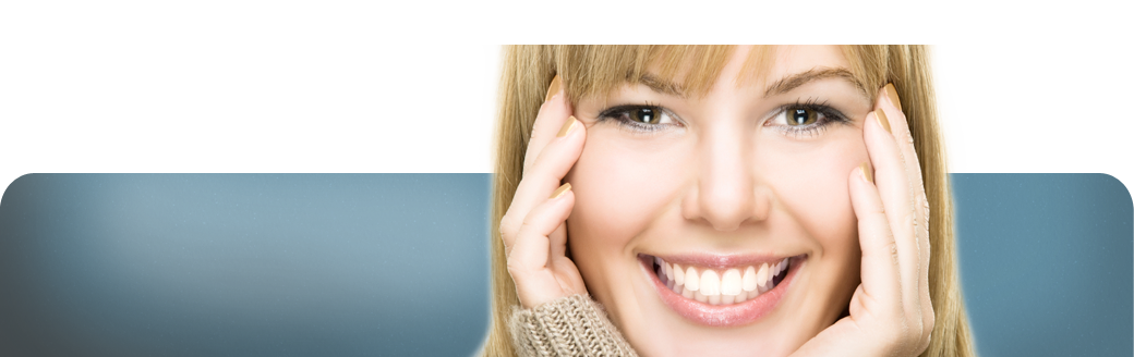 Rhinoplasty Seattle - Rhinoplasty Specialist - Bellevue Rhinoplasty